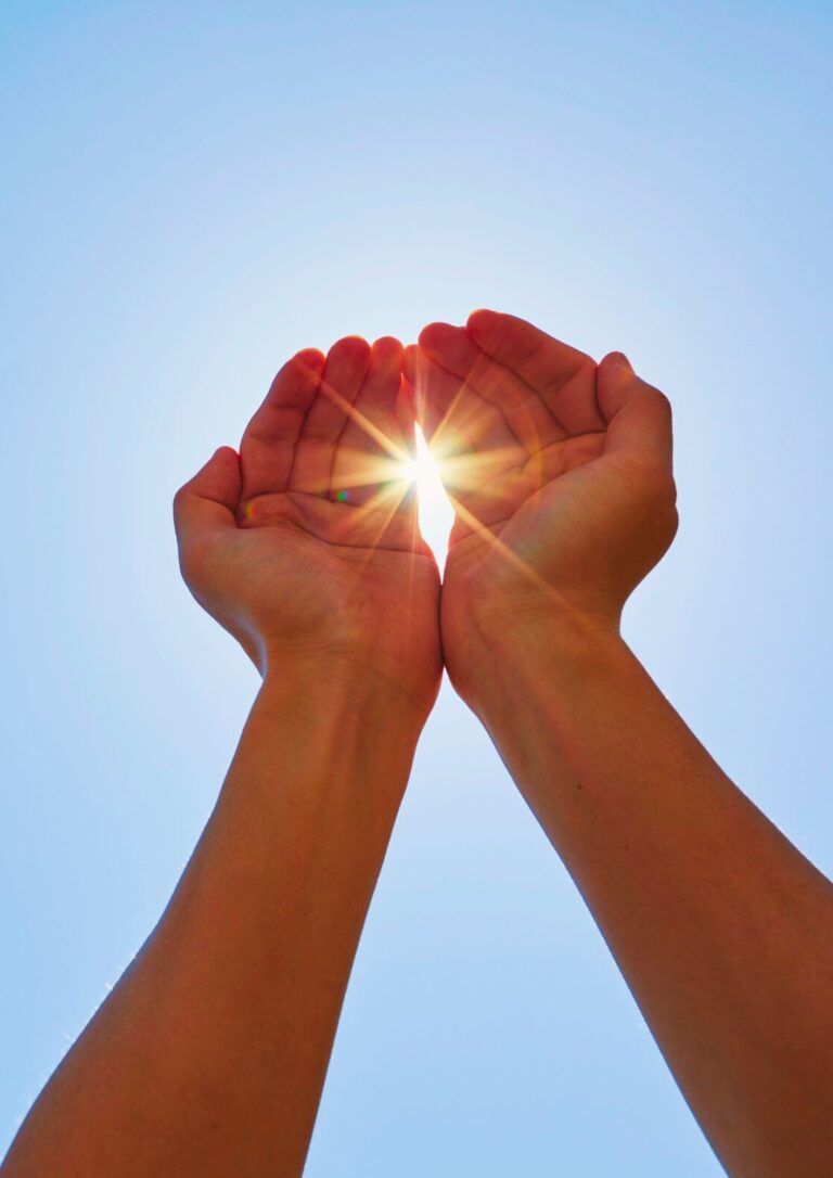 como afecta el calor a cada dosha